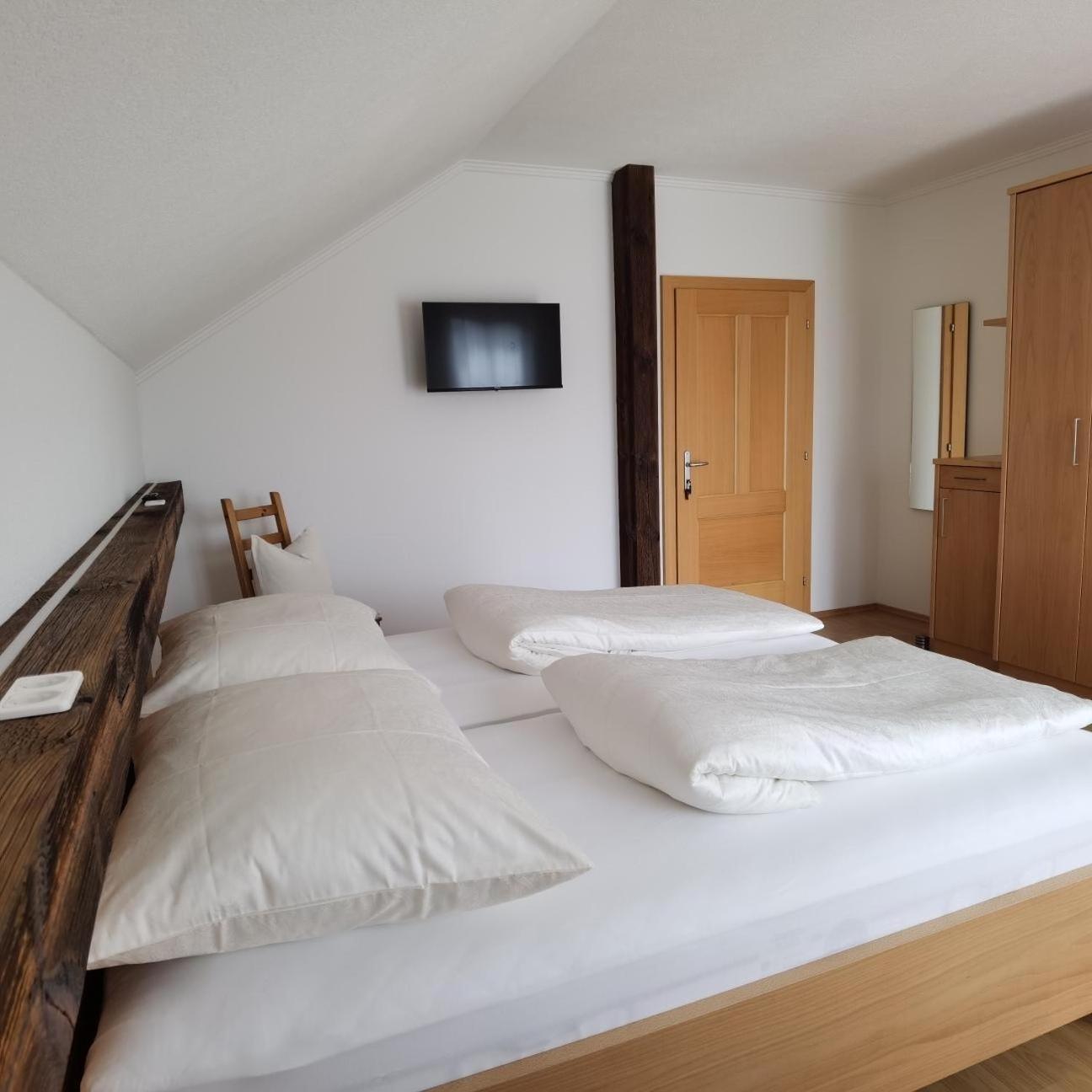 Privatzimmer Am Weinbrunnen Vorchdorf Dış mekan fotoğraf